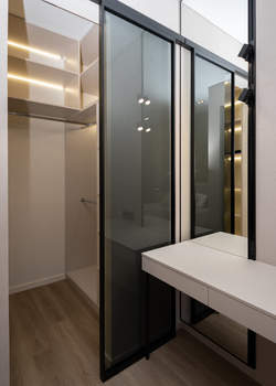 1-к квартира, на длительный срок, 46м2, 3/6 этаж