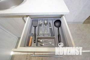 2-к квартира, посуточно, 60м2, 2/18 этаж