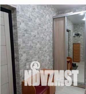 1-к квартира, на длительный срок, 42м2, 7/19 этаж