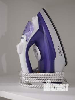 1-к квартира, посуточно, 29м2, 1/1 этаж