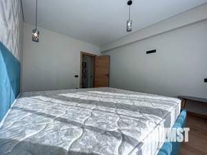 2-к квартира, на длительный срок, 64м2, 5/9 этаж