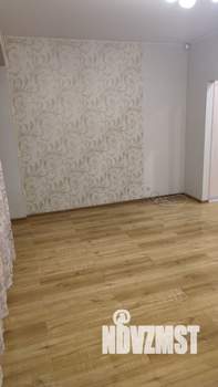 1-к квартира, на длительный срок, 36м2, 5/12 этаж