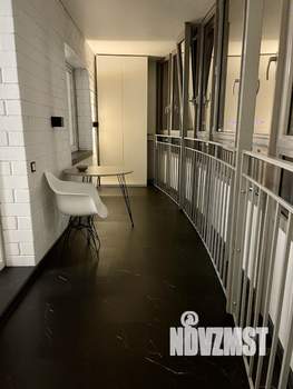 2-к квартира, посуточно, 50м2, 9/16 этаж