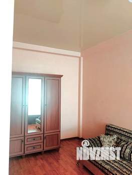 1-к квартира, на длительный срок, 36м2, 8/9 этаж