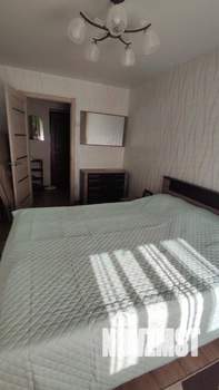 2-к квартира, на длительный срок, 45м2, 3/5 этаж