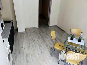 1-к квартира, посуточно, 90м2, 1/1 этаж