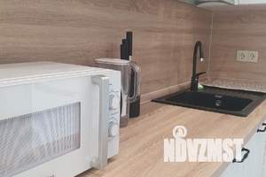 2-к квартира, посуточно, 48м2, 5/11 этаж