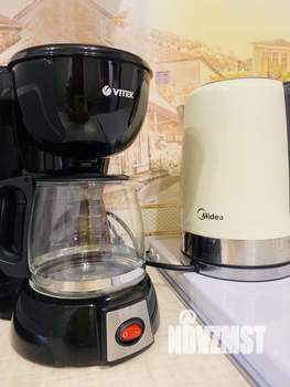 2-к квартира, посуточно, 58м2, 1/1 этаж