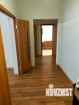 2-к квартира, посуточно, 90м2, 2/16 этаж