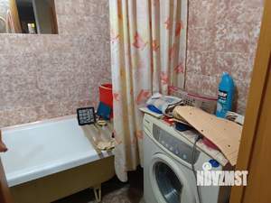 2-к квартира, на длительный срок, 50м2, 5/9 этаж