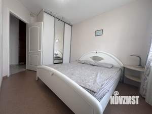 3-к квартира, на длительный срок, 72м2, 2/6 этаж