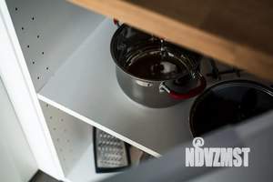 1-к квартира, посуточно, 38м2, 13/15 этаж