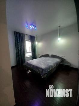 2-к квартира, на длительный срок, 62м2, 6/10 этаж