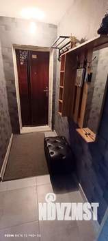 1-к квартира, на длительный срок, 31м2, 4/5 этаж