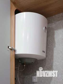 2-к квартира, посуточно, 46м2, 1/1 этаж