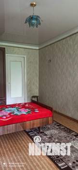 3-к квартира, на длительный срок, 58м2, 2/4 этаж