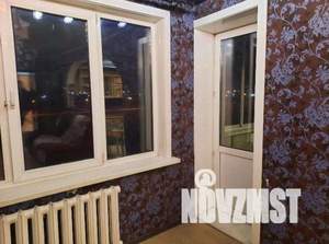 3-к квартира, на длительный срок, 65м2, 3/5 этаж