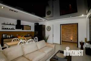 2-к квартира, на длительный срок, 76м2, 13/16 этаж