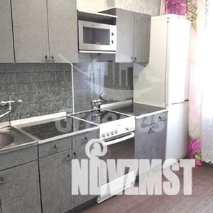 2-к квартира, на длительный срок, 50м2, 3/5 этаж