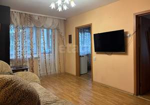 Фото квартиры в аренду (3)