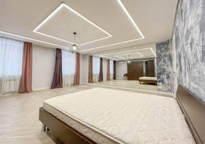 2-к квартира, на длительный срок, 70м2, 1/5 этаж