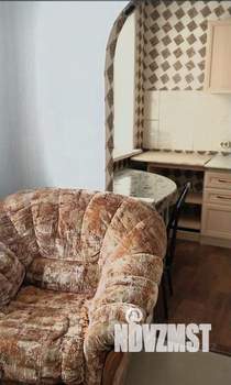 3-к квартира, на длительный срок, 56м2, 1/5 этаж