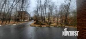 2-к квартира, на длительный срок, 47м2, 2/5 этаж