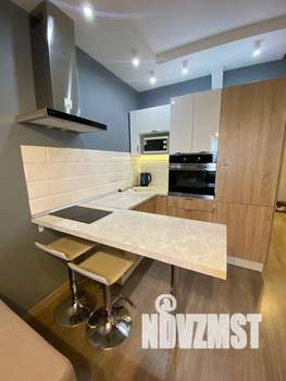 Студия квартира, посуточно, 26м2, 7/14 этаж