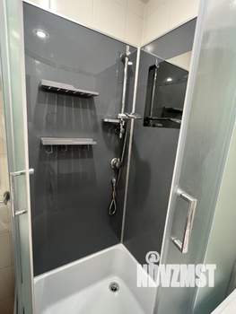 2-к квартира, на длительный срок, 47м2, 3/5 этаж