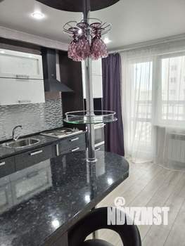 2-к квартира, на длительный срок, 40м2, 9/12 этаж