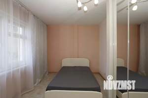 4-к квартира, на длительный срок, 74м2, 6/9 этаж