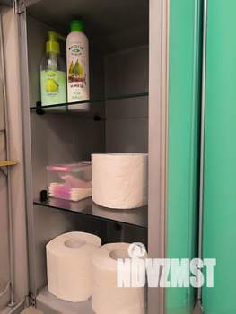 2-к квартира, посуточно, 70м2, 7/9 этаж