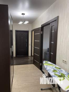 3-к квартира, на длительный срок, 71м2, 2/8 этаж