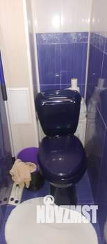 1-к квартира, на длительный срок, 32м2, 3/5 этаж