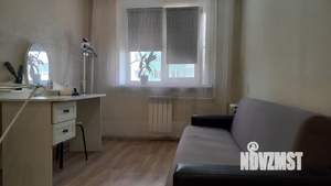 2-к квартира, посуточно, 44м2, 2/5 этаж