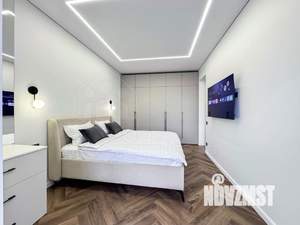 3-к квартира, на длительный срок, 74м2, 13/15 этаж