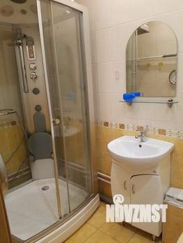 2-к квартира, на длительный срок, 50м2, 3/5 этаж