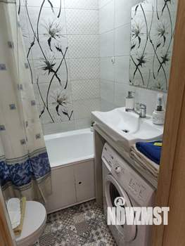 Студия квартира, посуточно, 30м2, 11/14 этаж