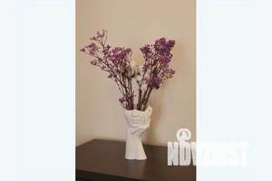 2-к квартира, посуточно, 67м2, 14/15 этаж