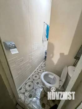 2-к квартира, на длительный срок, 47м2, 2/2 этаж