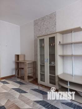 3-к квартира, на длительный срок, 68м2, 2/5 этаж