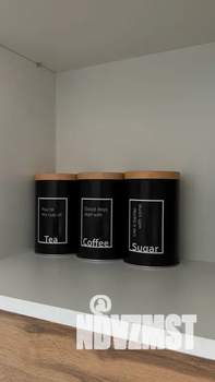 Студия квартира, посуточно, 26м2, 9/19 этаж