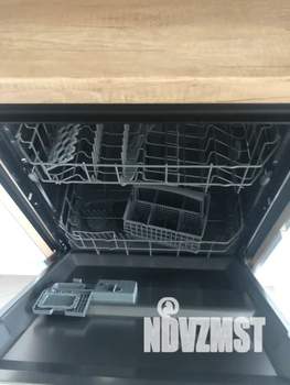 2-к квартира, посуточно, 45м2, 5/15 этаж