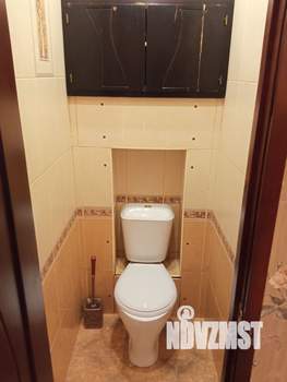 2-к квартира, на длительный срок, 48м2, 3/9 этаж