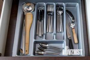 2-к квартира, посуточно, 48м2, 1/1 этаж