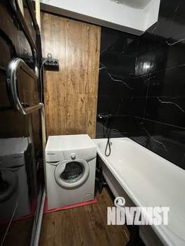 2-к квартира, на длительный срок, 50м2, 3/5 этаж