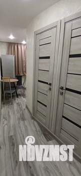 2-к квартира, посуточно, 45м2, 2/5 этаж