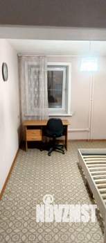 2-к квартира, на длительный срок, 49м2, 2/5 этаж