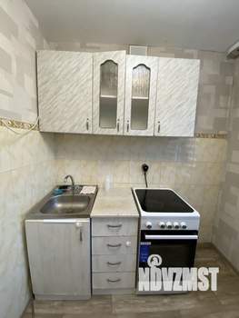 2-к квартира, на длительный срок, 48м2, 3/5 этаж