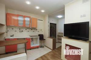 2-к квартира, на длительный срок, 64м2, 8/16 этаж